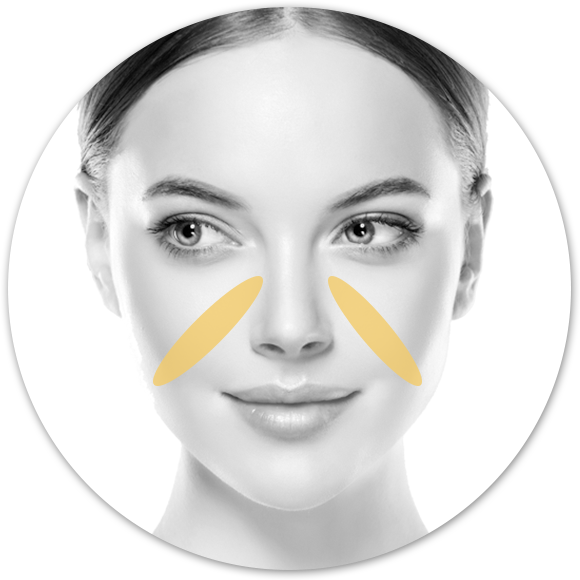 Lifting Treatments / AZABU SKIN CLINIC